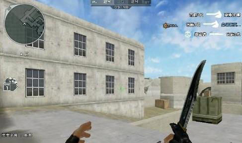 【LOL手游】英雄联盟手游电竞首个官方赛季即将开启