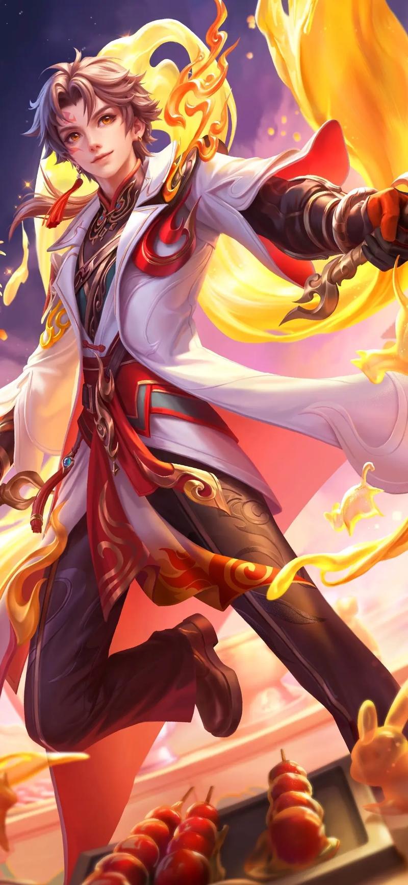 一串五！TES成为LPL历史上季后赛击败队伍最多的优胜者