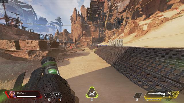 BBL Esports Valorant签下MAGNUM替代仍在面临文件问题的Chiwa