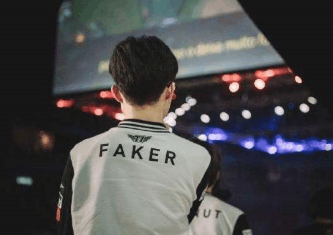 【预测】2020KPL秋季赛10.28赛程，WE vs RW；EDG.M vs WB.TS