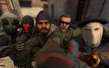 【战报】2021KPL春季赛常规赛第二轮W1D1，上海EDG.M 1-3 RNG.M