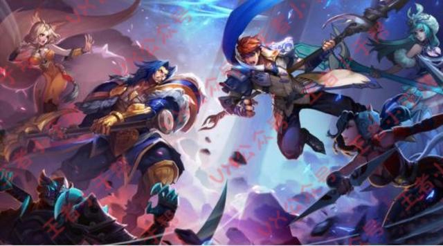 全华班时隔十一年再次在世界赛决赛对决Faker与T1