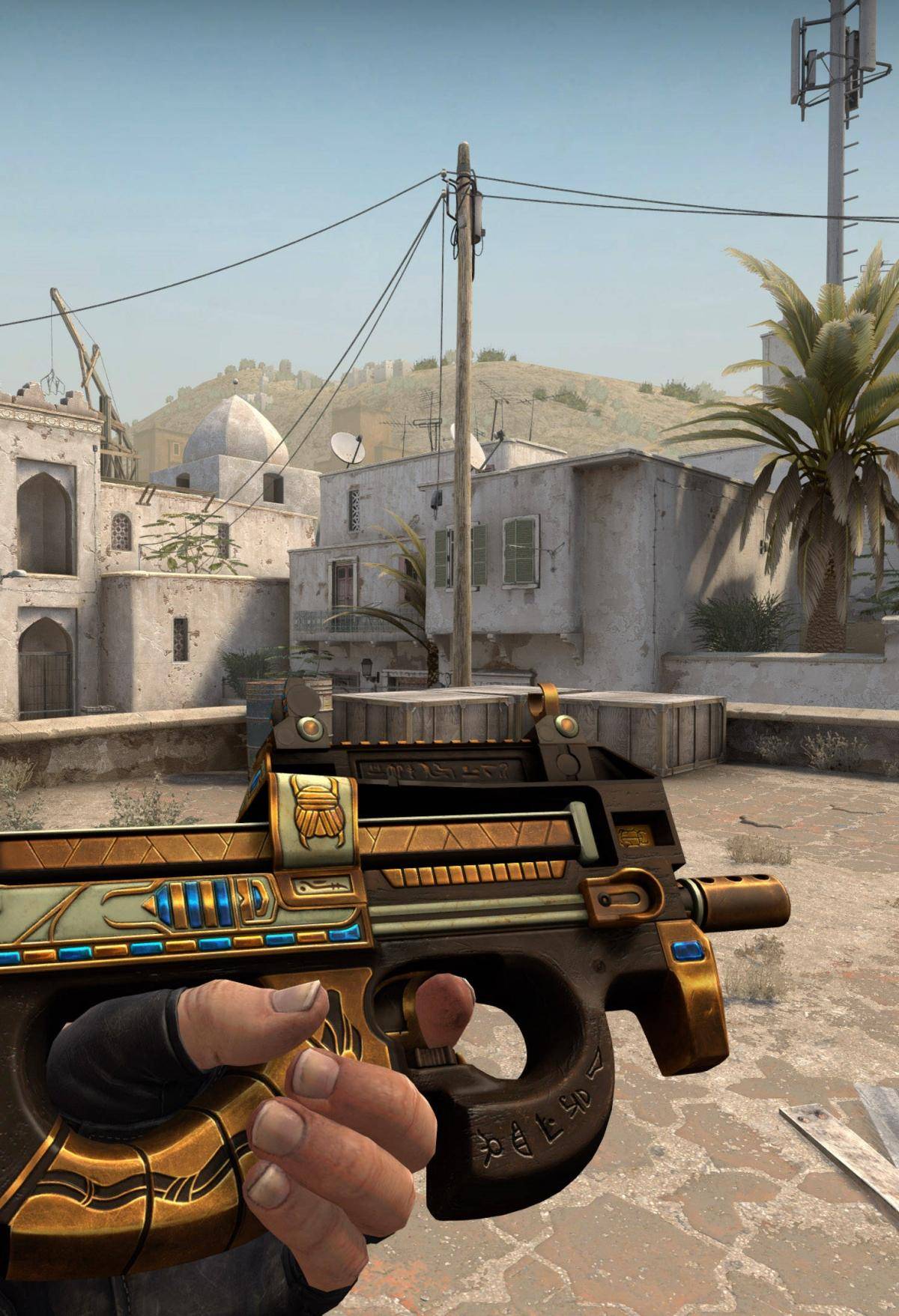 Jensen职业生涯首次无缘S赛，无缘连续九年打入S赛的记录