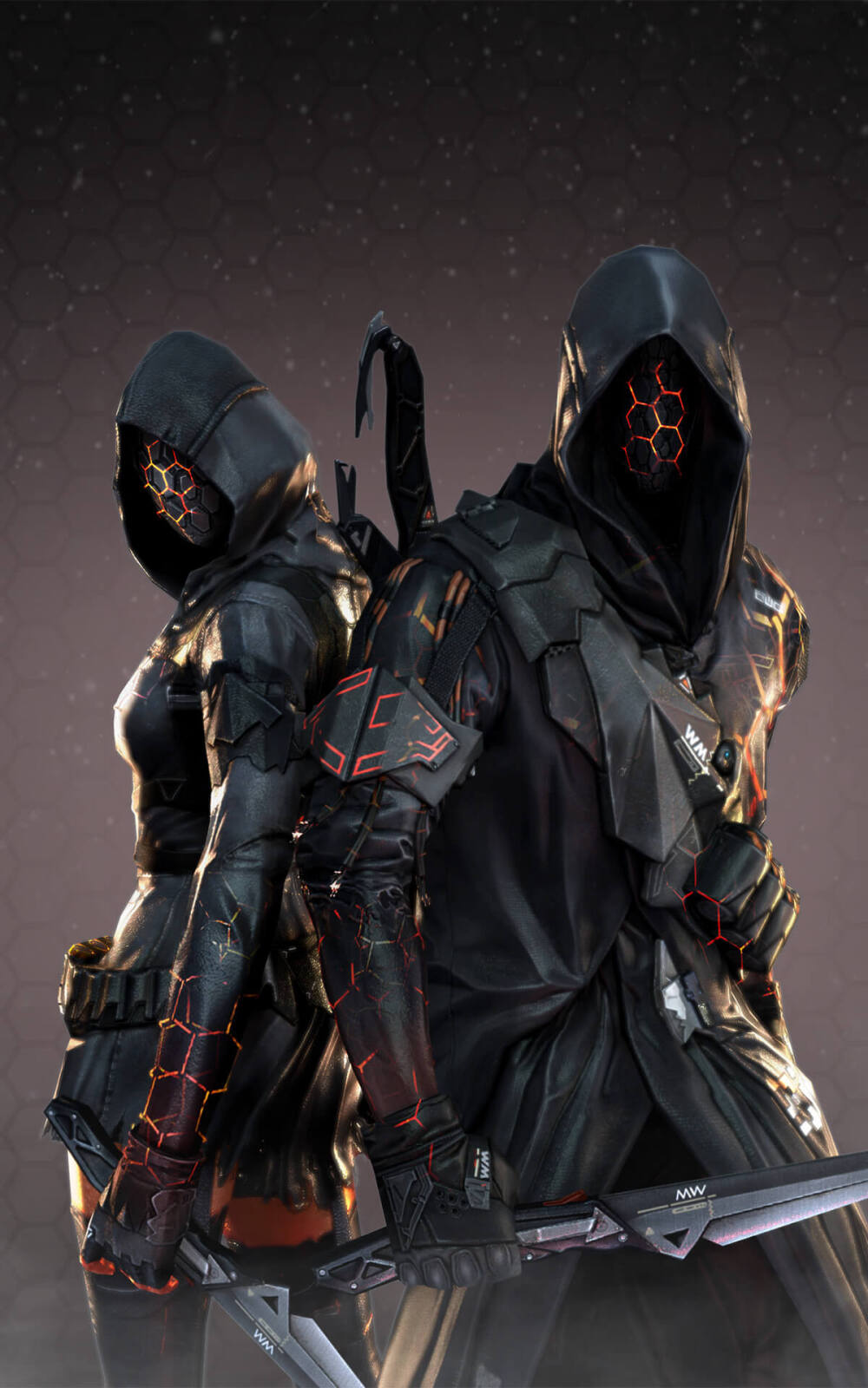 CS2 奥斯汀 Major 第三阶段地图选择率和阵营平衡