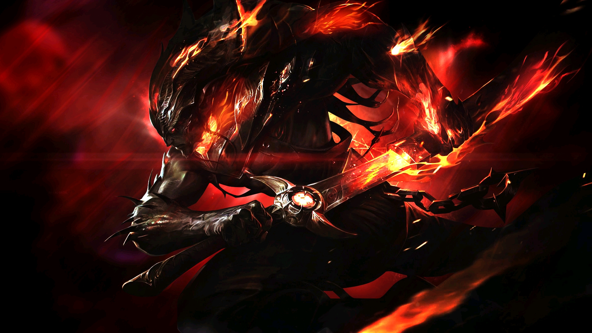 Ninjas in Pyjamas 对阵 G2， Virtus.pro 迎战 MIBR 在 PGL Astana 2025 资格赛中