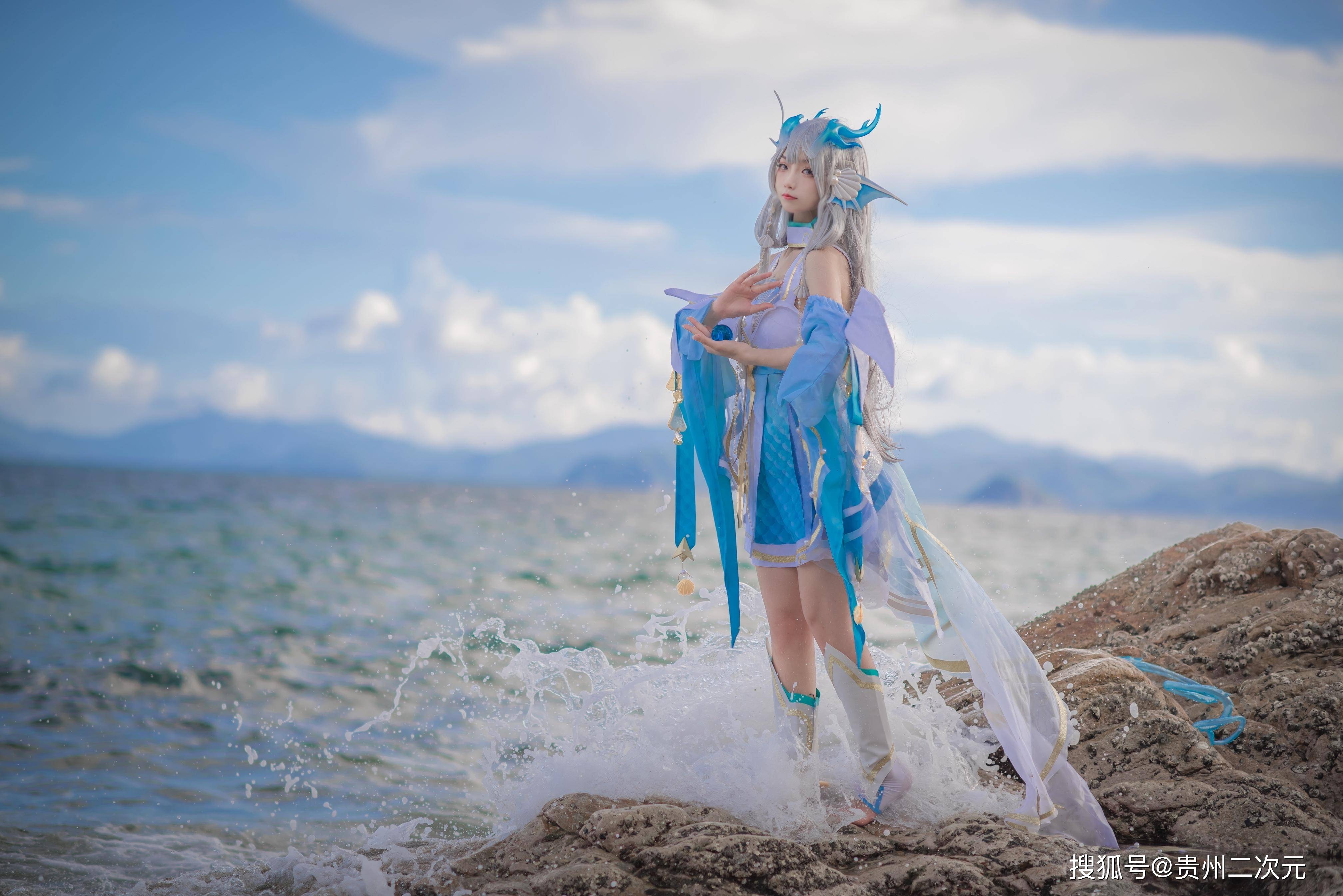 EDG赢了，但是jiejie输了？Jiejie离开后EDG三战两胜