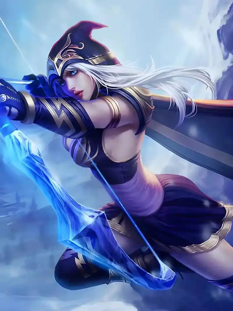 FURIA Esports 正式将 skullz 送上替补席