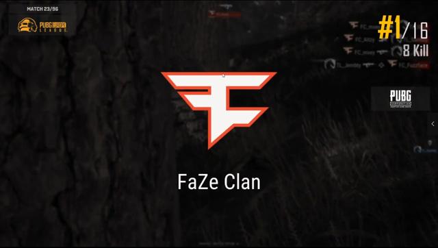 BLG群访 教练：大家都打得很好 红色方确实BP有点难做