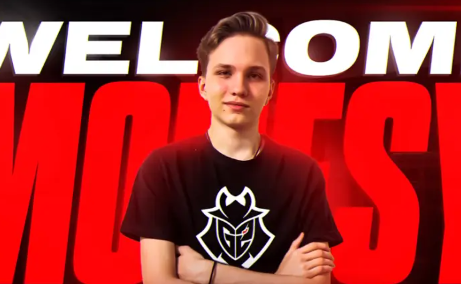 排除万难，Aster终于能参加TI比赛了