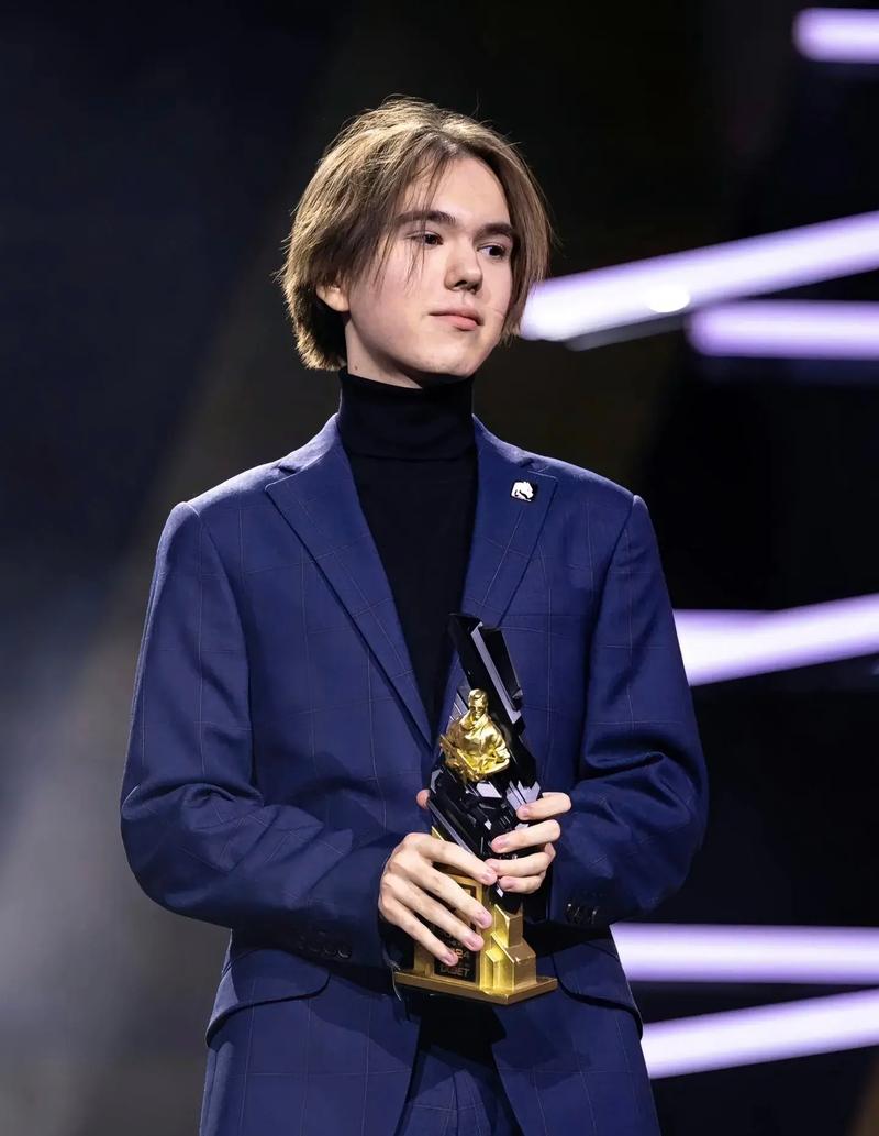 ANIMAJOR开赛在即，盘点那些未能入围的强力队伍