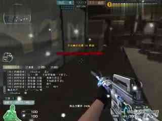 【预测】2020KPL秋季赛10.25赛程，TTG vs YTG，eStar vs DYG，QG vs LGD