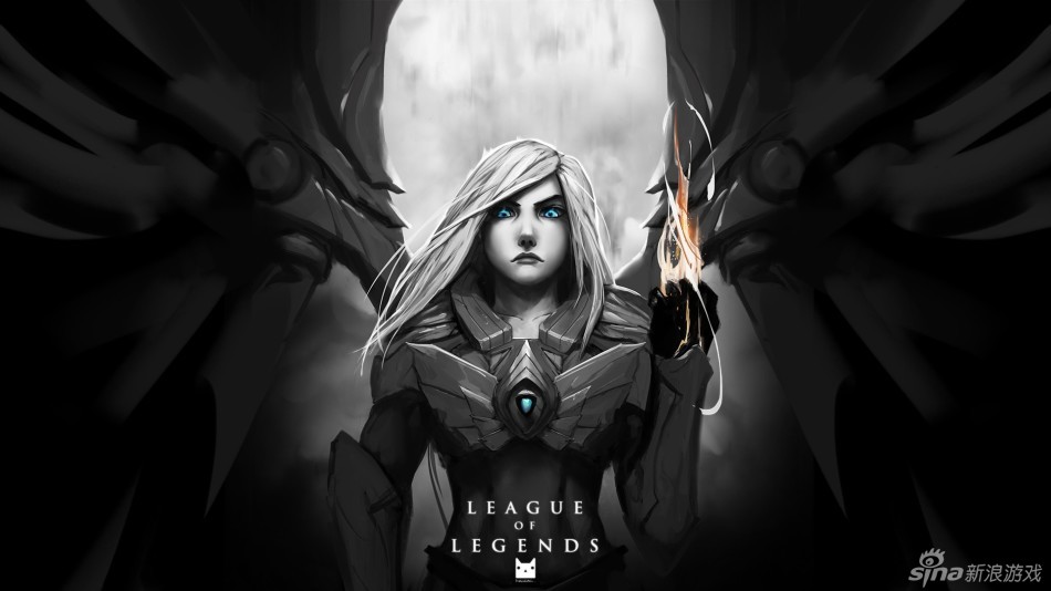 Team Liquid 在 VCT 2025： EMEA Stage 2 中获得了季后赛名额，而 Karmine Corp 击败了 MKOI — VCT 2025： EMEA Stage 2