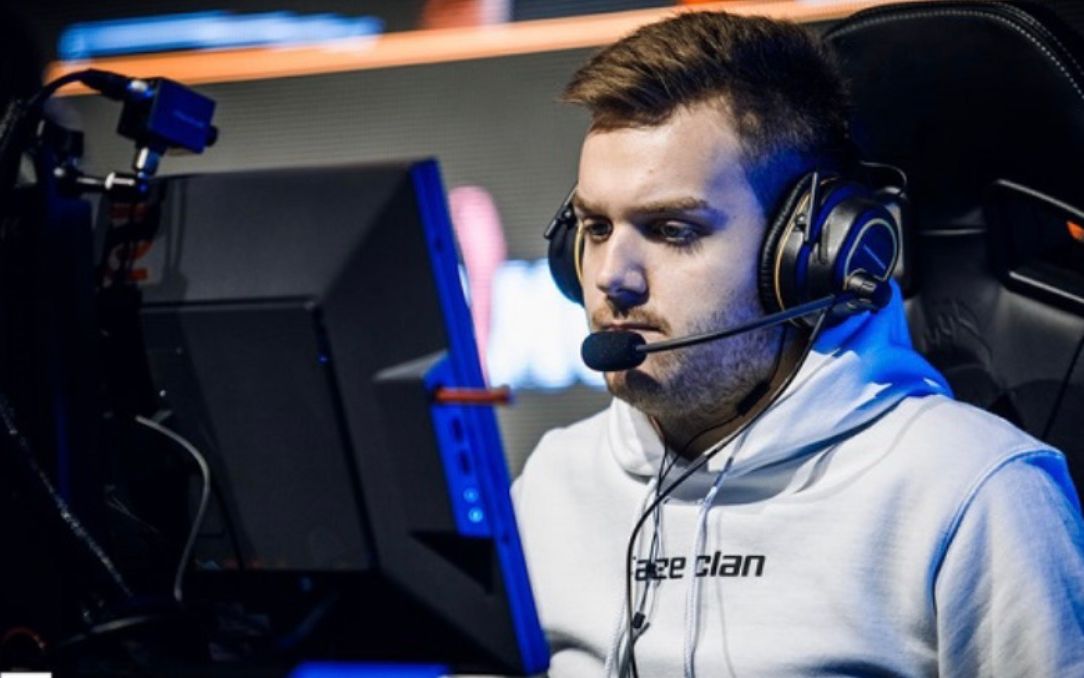 2022季中冠军赛MSI小组赛抽签结果，RNG又遇老对手