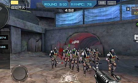 CTBC Flying Oyster 击败 FlyQuest 以晋级 2025 年全球总决赛季后赛