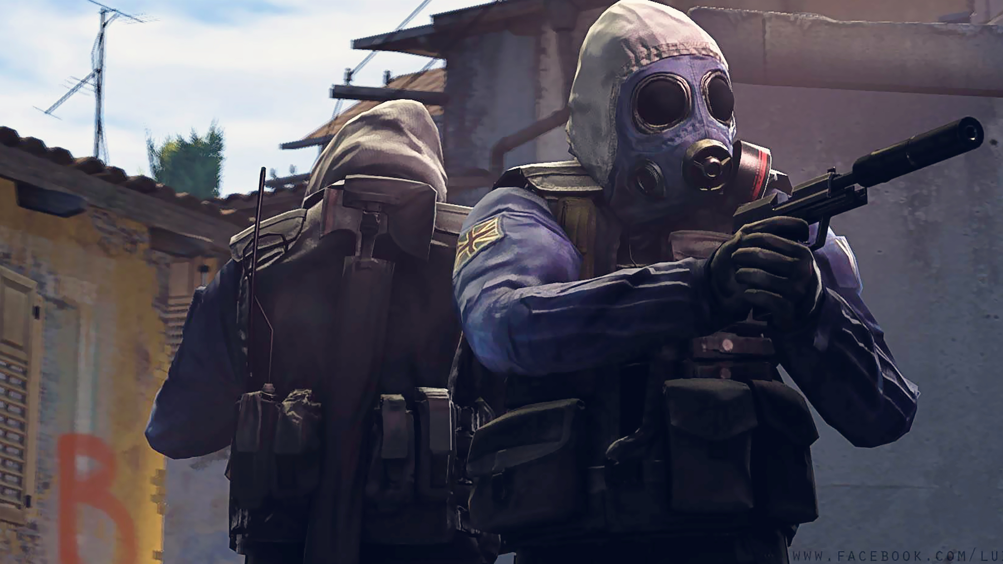 【lpl战报】JDG 2-0 V5：Hope稳中带凶 JDG成功终结V5连胜