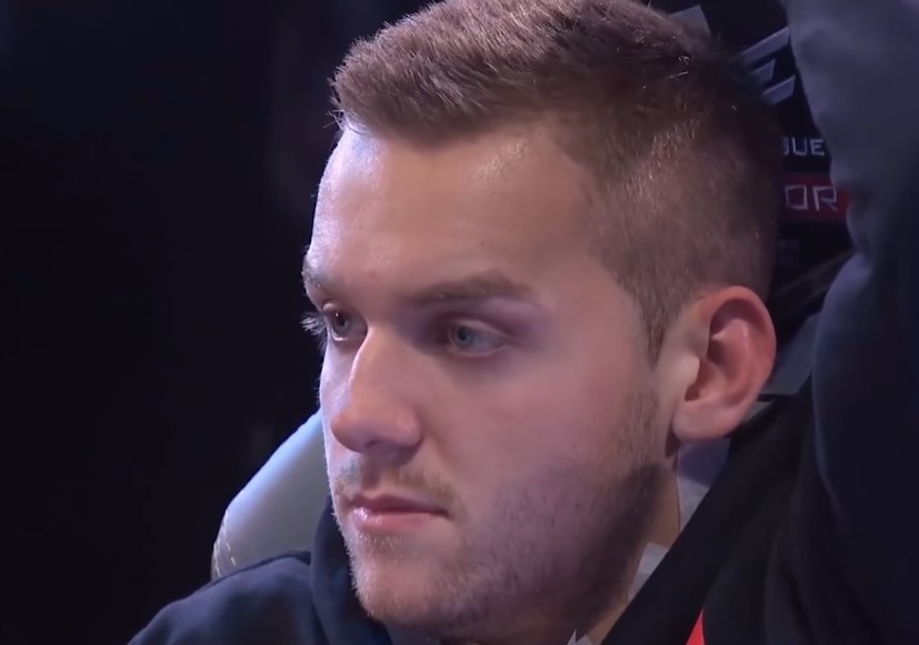 GamerLegion 将在 PGL Bucharest 2025 四分之一决赛中对阵 Falcons