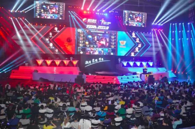 jL解释了不活跃的原因：“我知道我不再快乐地玩游戏了”