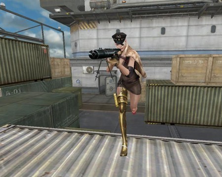 rookie ：今天FPX的状态比我们要好很多