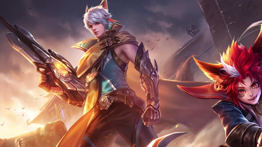 2022KPL夏季赛常规赛W6最佳阵容