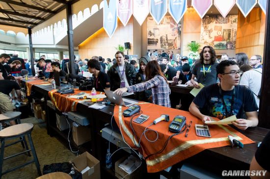 LOL手游世界赛2022全球冠军杯入围赛 DAY1 赛程