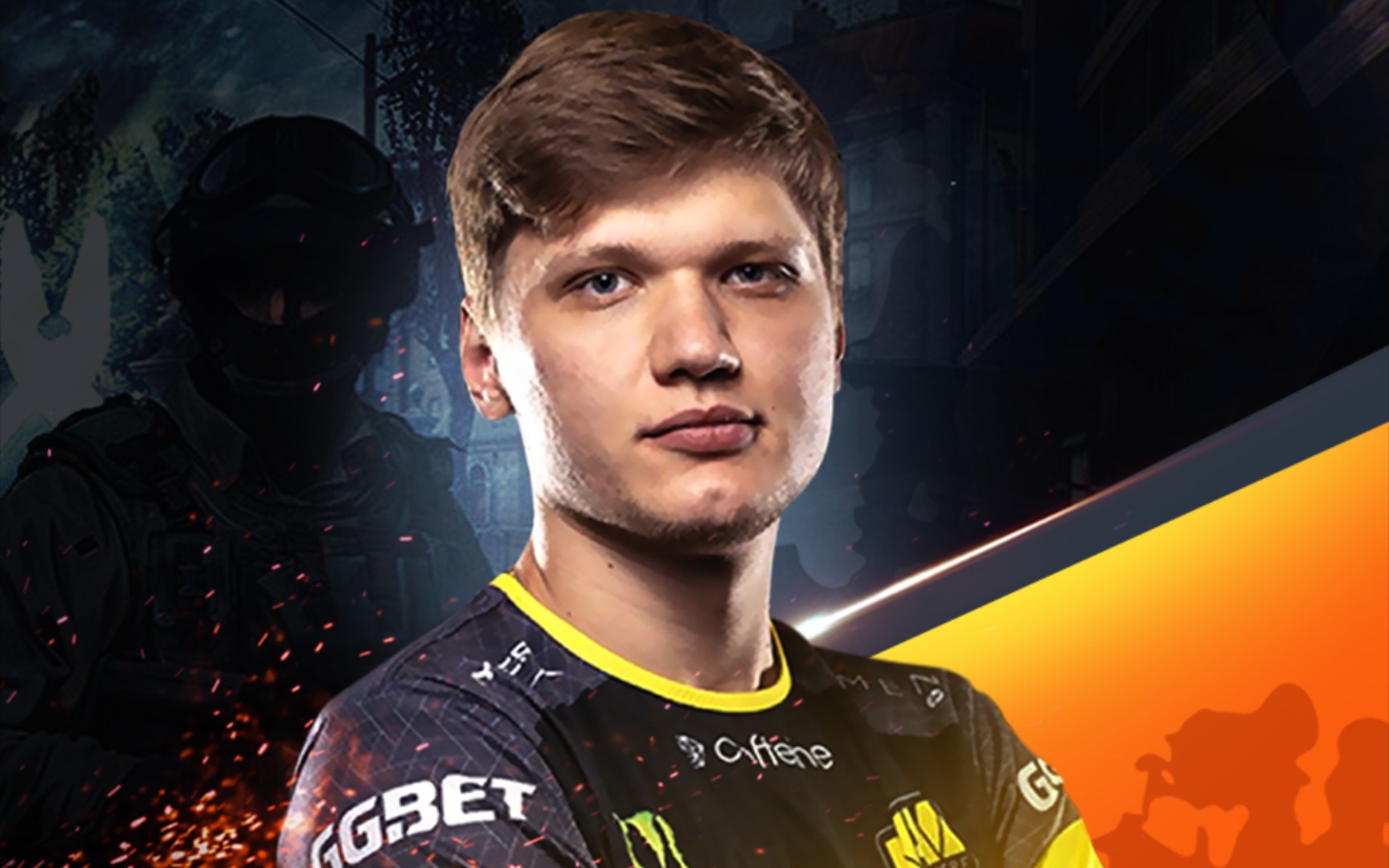 V社Major新规：对于安特卫普Major的改动