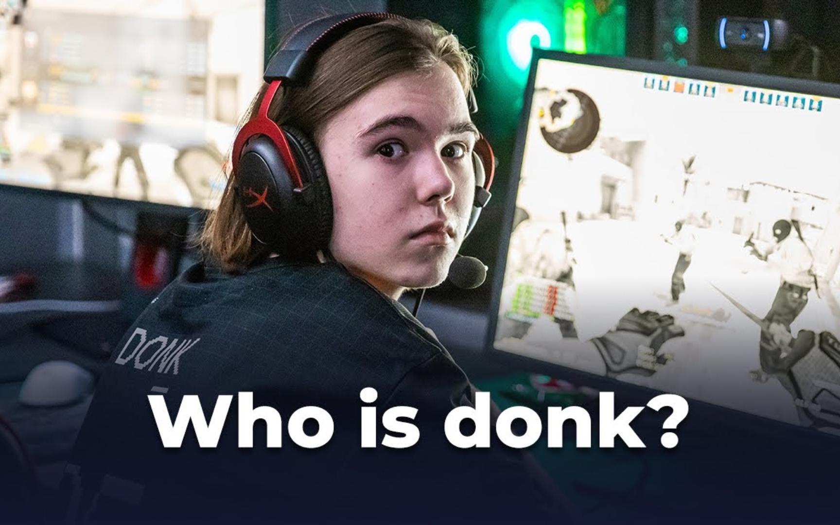 Burdol：春季赛感觉现在团队配合比之前进步很多，夏季赛更努力些