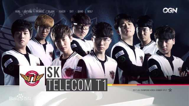 2025LPL年度最佳阵容：Xiaohu、jiejie、Scout、Viper、Meiko