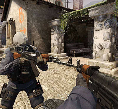 英雄联盟UZI退役，国外LOL圈纷纷祝福