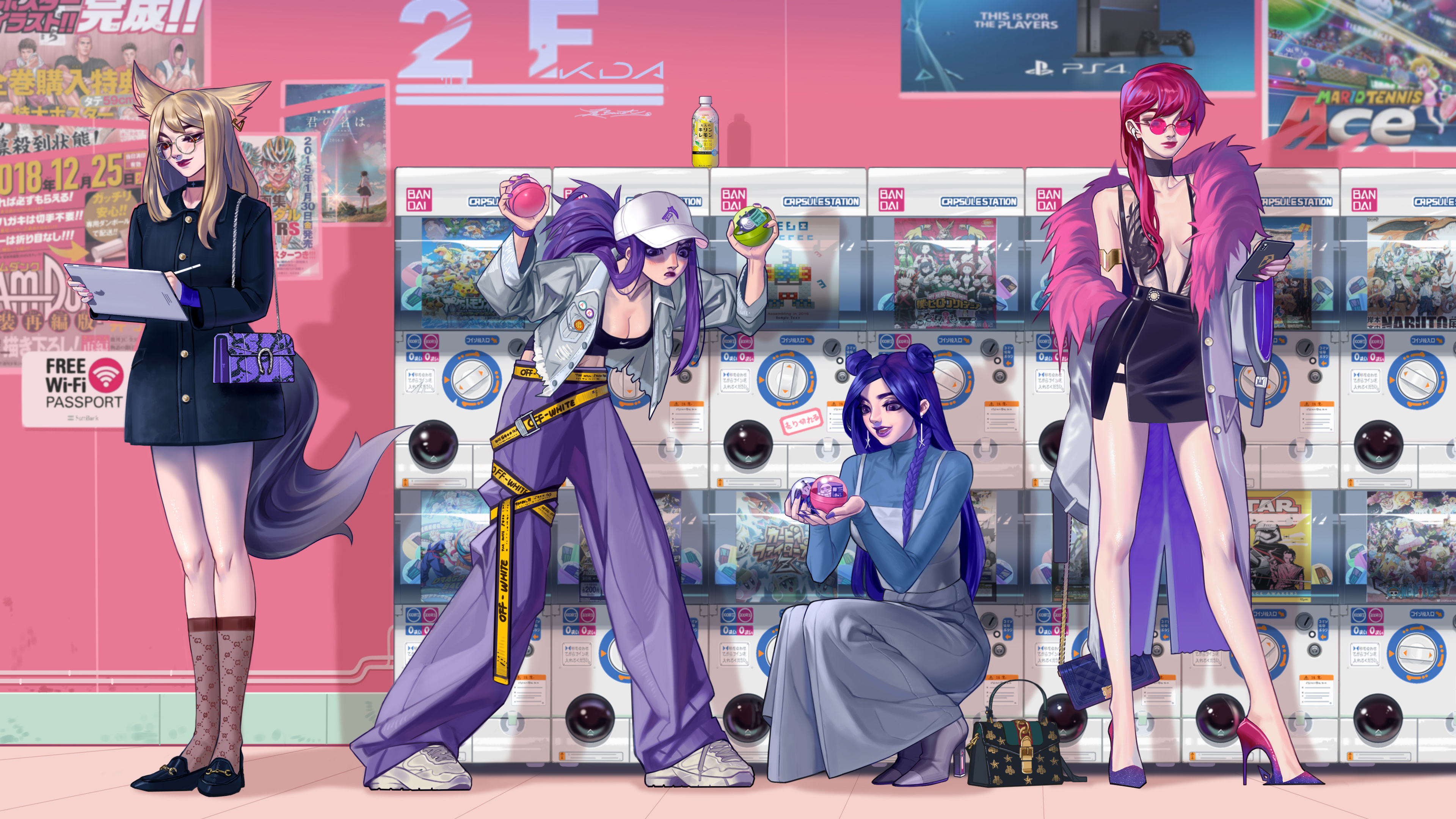 战歌开始了！ Chovy 和 Viego 拖拽战场， Ruler 的肆意输出，双方进入最后一轮