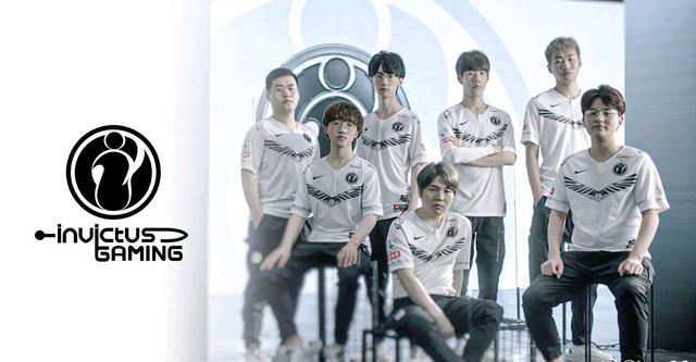 eraa 已正式加入 Copenhagen Wolves