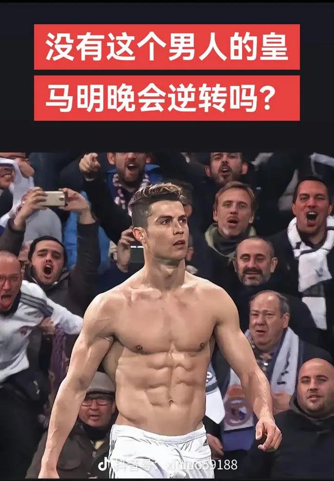 保系列赛
