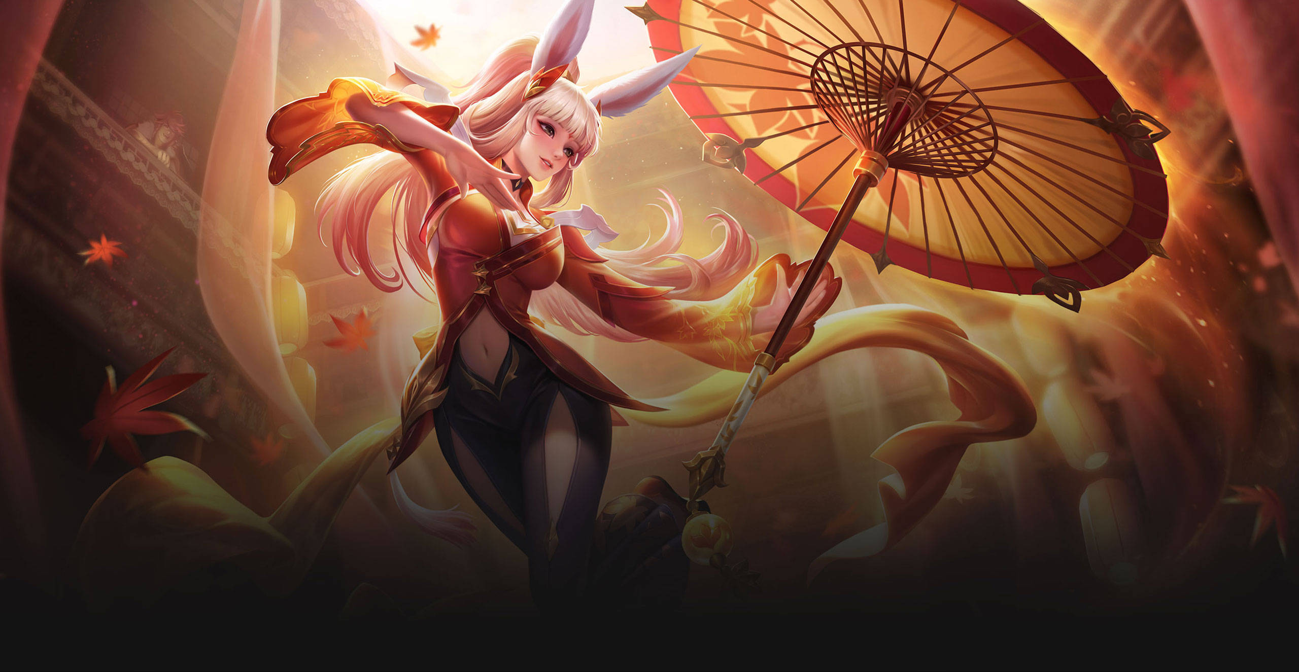 CSGO IEM卡托维兹淘汰赛赛程公布