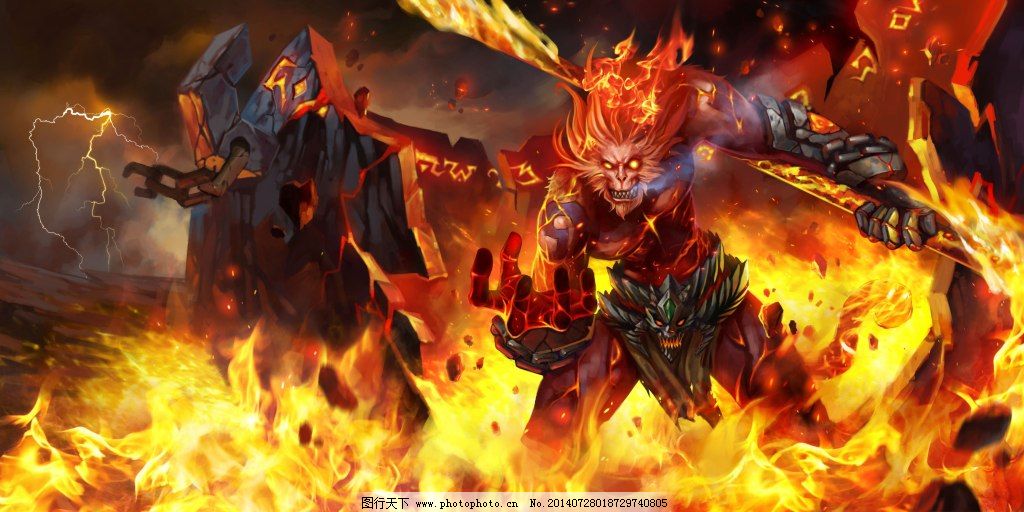 影响队友心态？Junhao Kindred对光枪和火炮没有熟练度，WBG3-1UP