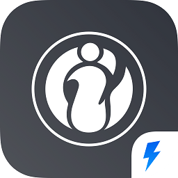 369 ：Bwipo说的话有点感动 也希望能在世界赛上再见到