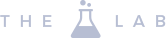 竞技宝1